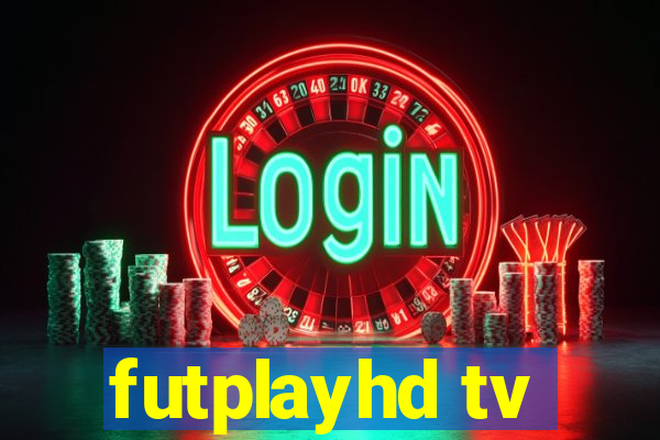 futplayhd tv